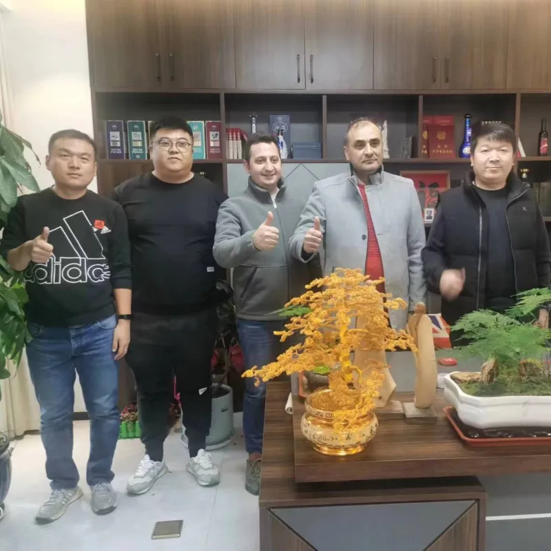 201/304/316/319 Сварные трубы из нержавеющей стали/бесшовные круглые трубы/квадратичные трубы из стали для строительного материала 6