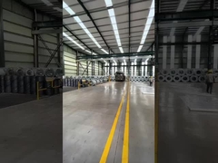 Сталь Dingcheng Liye